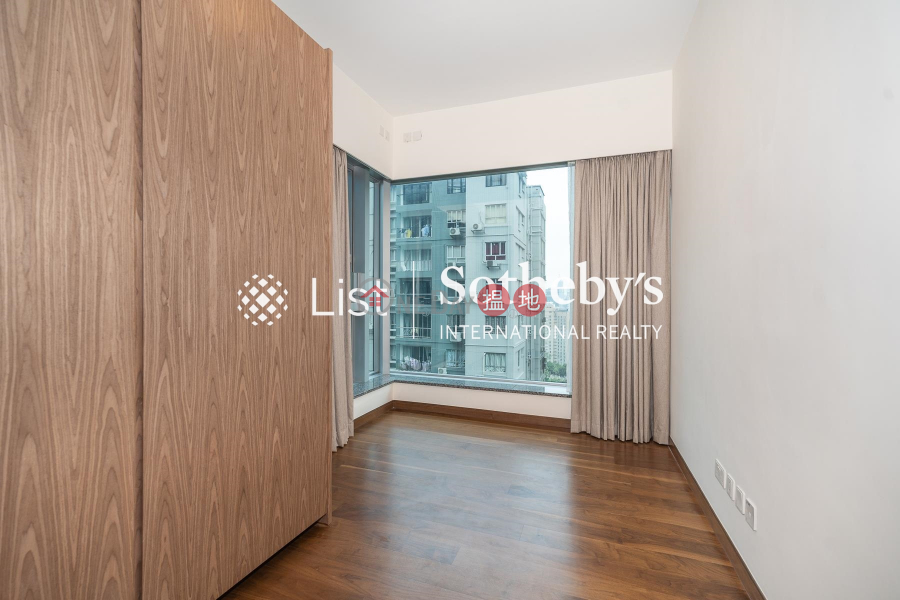 Property for Rent at Josephine Court with 4 Bedrooms, 12 Shiu Fai Terrace | Wan Chai District | Hong Kong Rental HK$ 90,000/ month