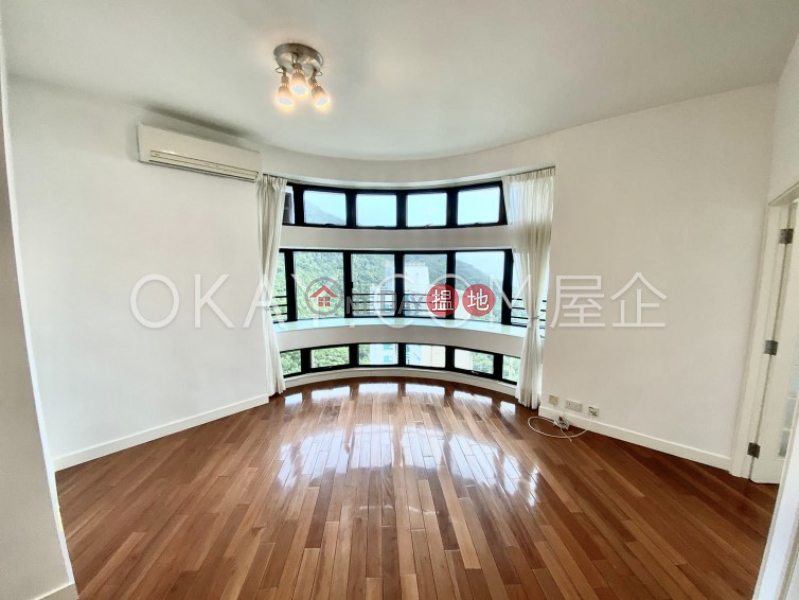 Tower 3 37 Repulse Bay Road | High | Residential, Sales Listings | HK$ 31.8M