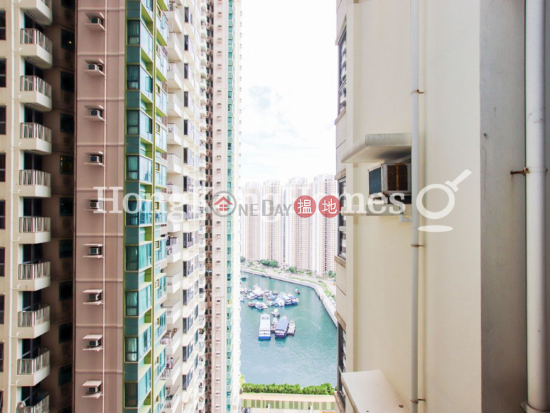 Property Search Hong Kong | OneDay | Residential, Rental Listings, 2 Bedroom Unit for Rent at Tower 2 Grand Promenade