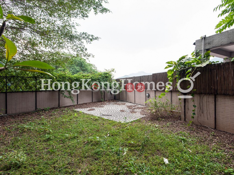 Expat Family Unit for Rent at Helene Court | Helene Court 喜蓮閣 Rental Listings