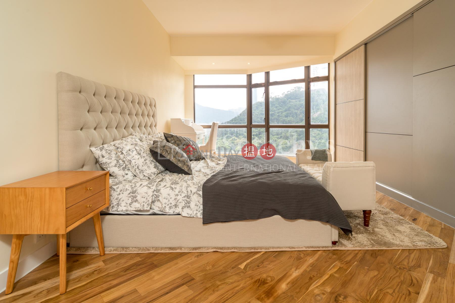 Bamboo Grove, Unknown Residential | Rental Listings | HK$ 85,000/ month