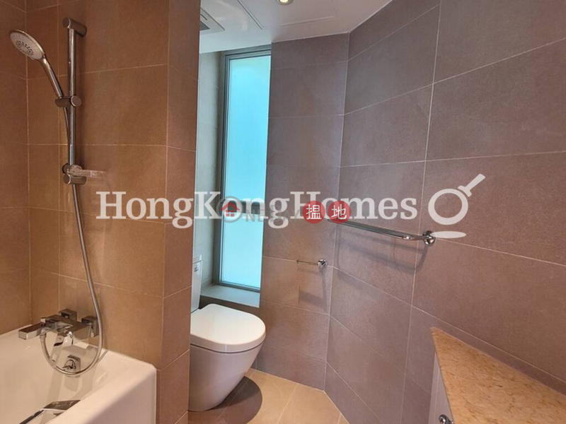 Haking Mansions | Unknown | Residential, Rental Listings | HK$ 100,000/ month
