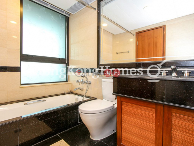 3 Bedroom Family Unit for Rent at No 8 Shiu Fai Terrace | 8 Shiu Fai Terrace | Wan Chai District Hong Kong | Rental | HK$ 75,000/ month