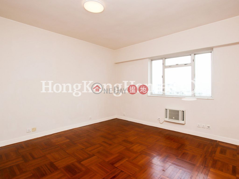 4 Bedroom Luxury Unit for Rent at Po Shan Mansions | 10-16 Po Shan Road | Western District, Hong Kong | Rental | HK$ 90,000/ month