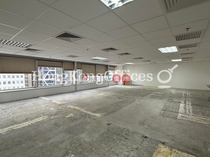 HK$ 62,230/ month Shun Tak Centre | Western District Office Unit for Rent at Shun Tak Centre