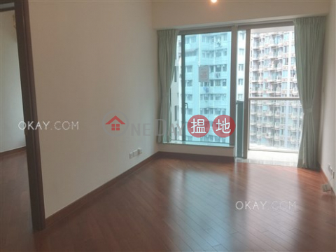 Elegant 1 bedroom with balcony | For Sale|The Avenue Tower 1(The Avenue Tower 1)Sales Listings (OKAY-S288681)_0