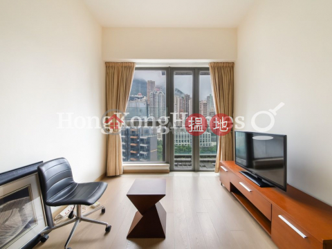 2 Bedroom Unit for Rent at SOHO 189, SOHO 189 西浦 | Western District (Proway-LID114280R)_0