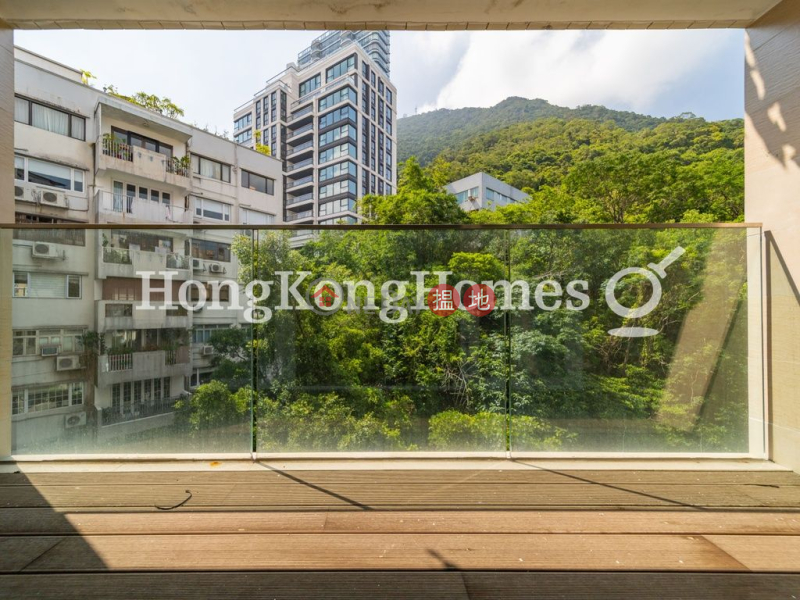 3 Bedroom Family Unit at Skyline Mansion Block 2 | For Sale, 51 Conduit Road | Western District Hong Kong, Sales, HK$ 25M