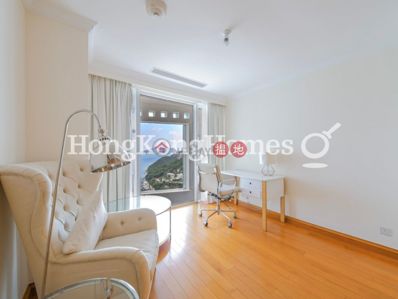 3 Bedroom Family Unit for Rent at Block 2 (Taggart) The Repulse Bay, 109 Repulse Bay Road | Southern District Hong Kong Rental, HK$ 79,000/ month