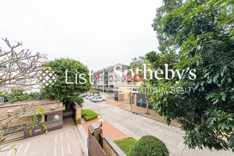 Property for Rent at Ho\'s Villa with 4 Bedrooms | 28 Stanley Mound Road | Southern District | Hong Kong | Rental, HK$ 75,000/ month