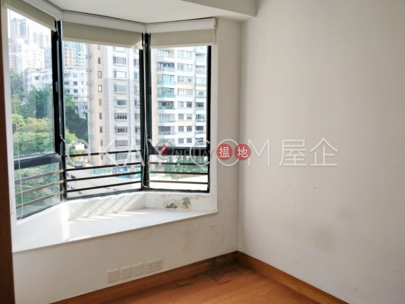 1 Tai Hang Road High Residential | Sales Listings HK$ 13.5M