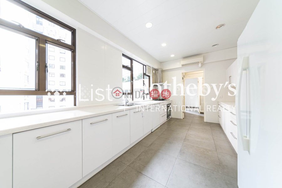 William Mansion | Unknown, Residential Rental Listings, HK$ 84,000/ month