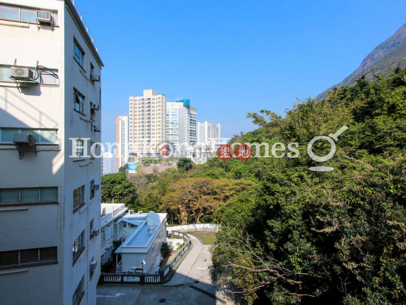 Property Search Hong Kong | OneDay | Residential | Rental Listings 3 Bedroom Family Unit for Rent at Alberose
