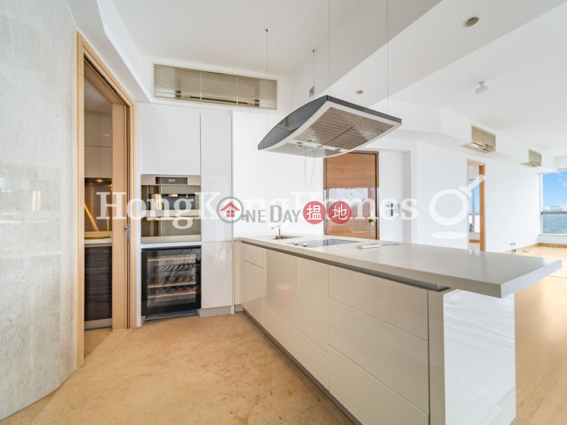 4 Bedroom Luxury Unit for Rent at Marinella Tower 1 | Marinella Tower 1 深灣 1座 Rental Listings