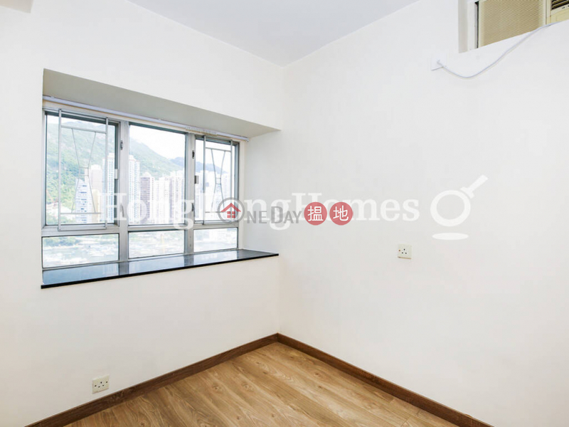 South Horizons Phase 1, Hoi Wan Court Block 4, Unknown, Residential, Rental Listings | HK$ 24,000/ month