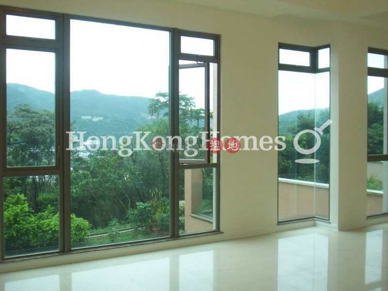 88 The Portofino Unknown | Residential, Rental Listings | HK$ 95,000/ month