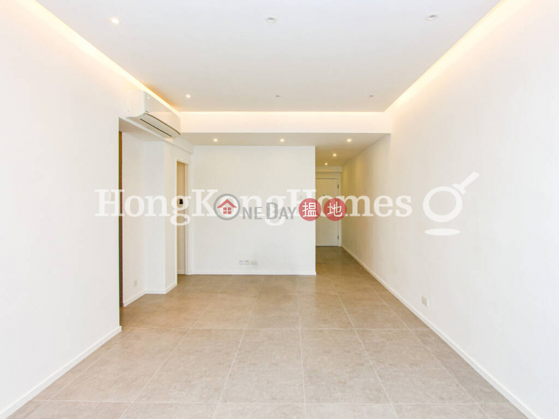 Hoi To Court Unknown, Residential, Rental Listings | HK$ 39,000/ month