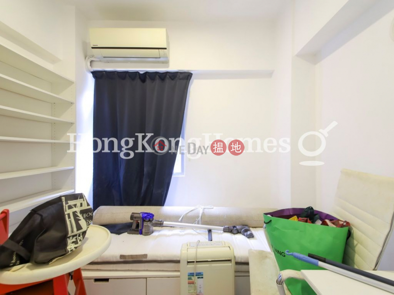 香港搵樓|租樓|二手盤|買樓| 搵地 | 住宅出租樓盤金徽閣三房兩廳單位出租