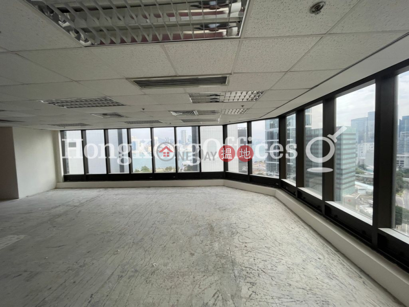 HK$ 101,430/ 月-海富中心1座|中區-海富中心1座寫字樓租單位出租