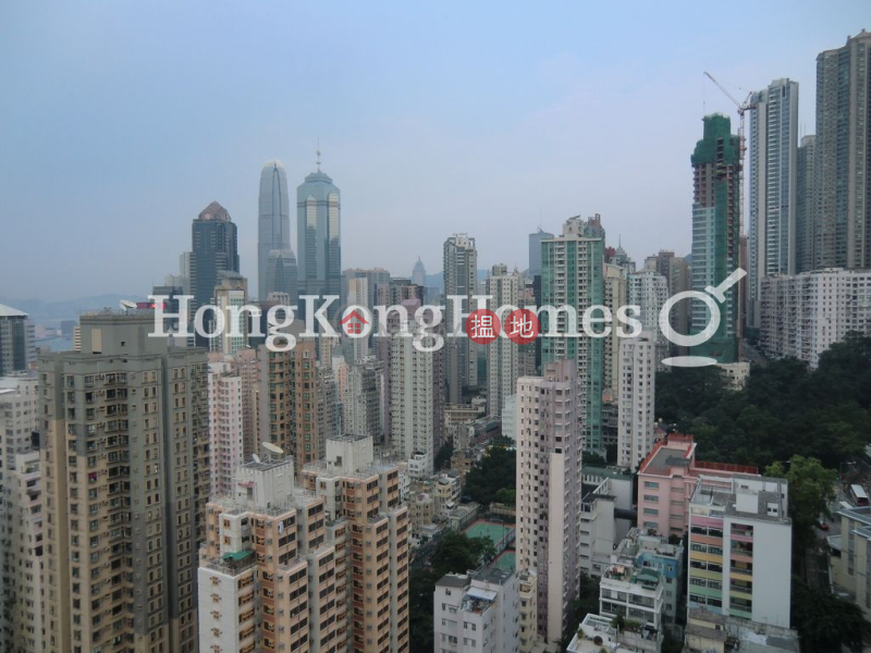 Property Search Hong Kong | OneDay | Residential, Sales Listings, 2 Bedroom Unit at Centre Place | For Sale