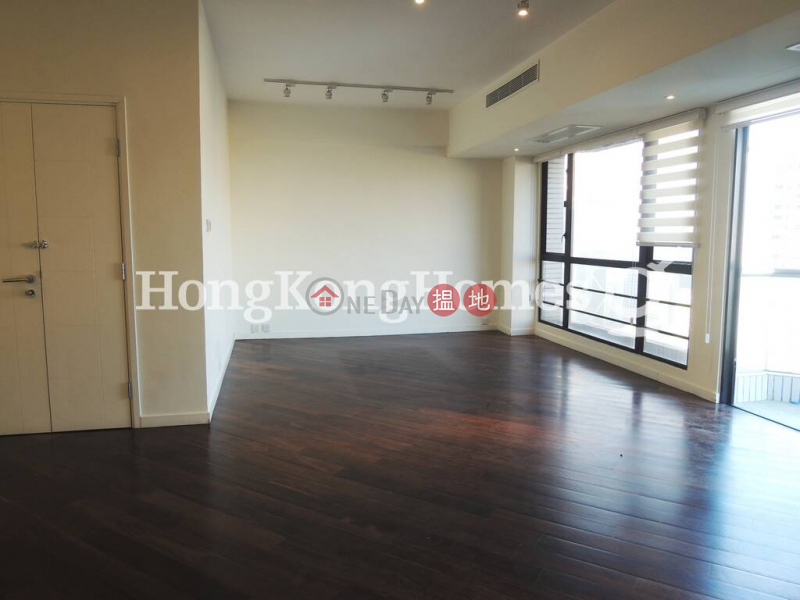 Bowen Place | Unknown | Residential, Rental Listings HK$ 70,000/ month