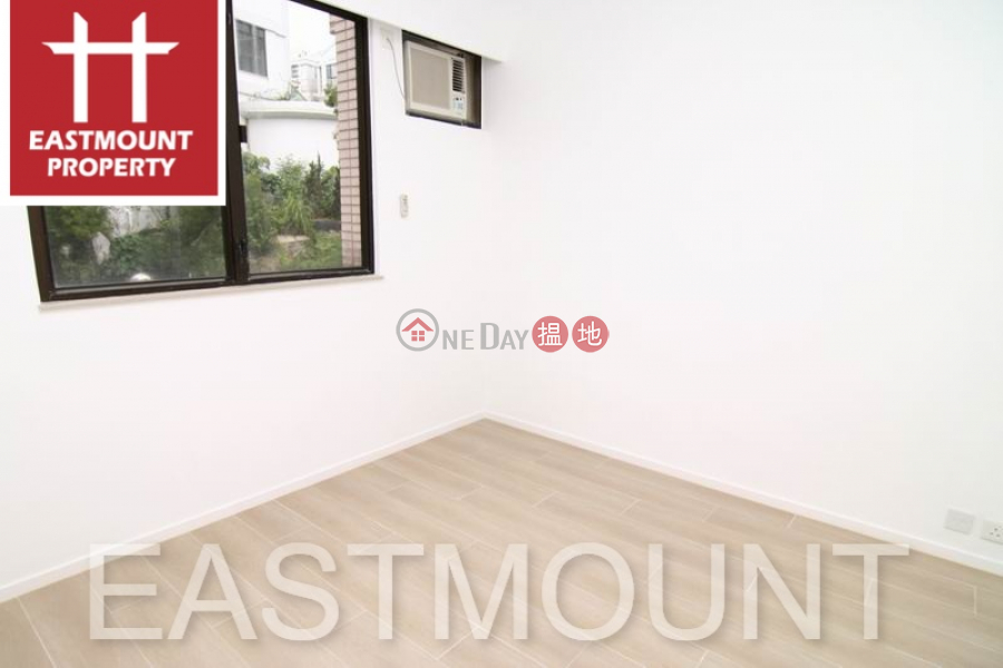HK$ 40,000/ month, Hillock Sai Kung, Sai Kung Villa House | Property For Rent or Lease in Hillock, Chuk Yeung Road 竹洋路樂居-Nearby town & Hong Kong Academy