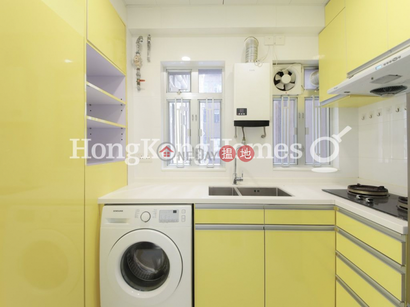 Property Search Hong Kong | OneDay | Residential | Sales Listings 2 Bedroom Unit at Ronsdale Garden | For Sale