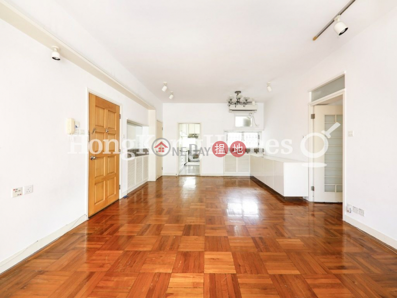 HK$ 41,000/ month | Waiga Mansion Wan Chai District 3 Bedroom Family Unit for Rent at Waiga Mansion