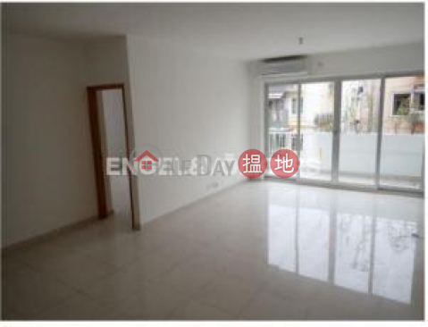 4 Bedroom Luxury Flat for Rent in Causeway Bay | Hyde Park Mansion 海德大廈 _0