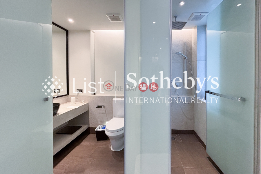 Property for Sale at Pak Fai Mansion with 1 Bedroom | Pak Fai Mansion 百輝大廈 Sales Listings