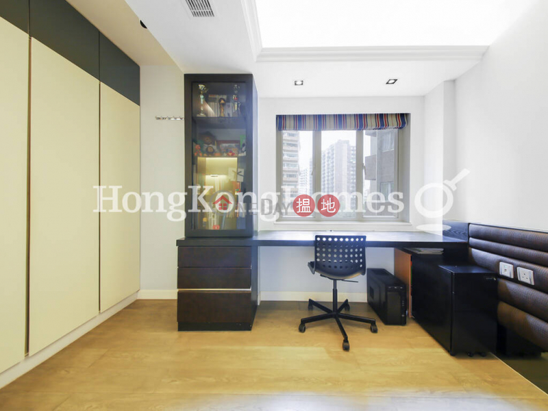 雲峰大廈-未知住宅-出售樓盤HK$ 2,850萬