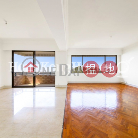 4 Bedroom Luxury Unit for Rent at Parkview Corner Hong Kong Parkview