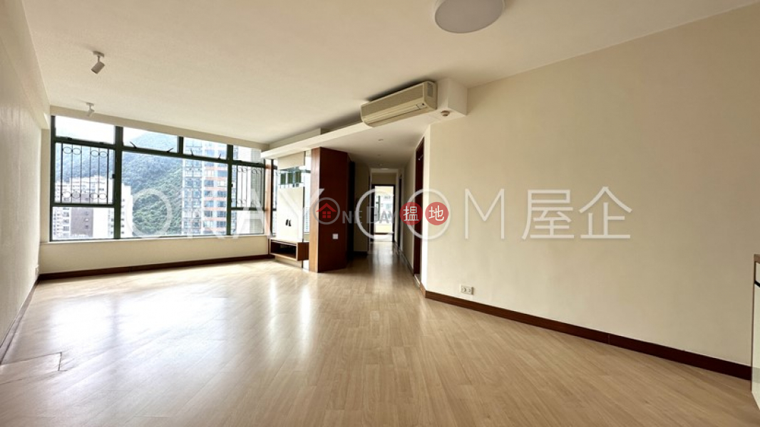Popular 2 bedroom on high floor | Rental, Robinson Place 雍景臺 Rental Listings | Western District (OKAY-R43702)