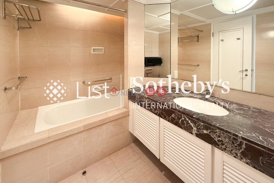 Property Search Hong Kong | OneDay | Residential, Rental Listings | Property for Rent at Convention Plaza Apartments with 3 Bedrooms