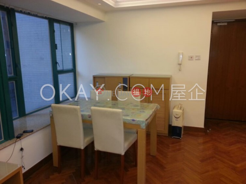 2房1廁采怡閣出售單位48渣甸坊 | 灣仔區|香港-出售|HK$ 1,050萬