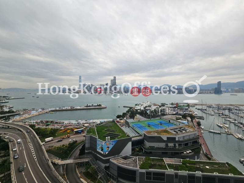 信和廣場寫字樓租單位出租|灣仔區信和廣場(Sino Plaza)出租樓盤 (HKO-67272-AGHR)