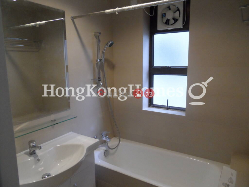 HK$ 35,000/ month | Carol Mansion Western District 3 Bedroom Family Unit for Rent at Carol Mansion