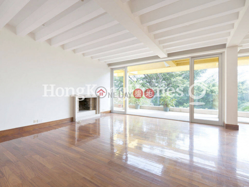 Carmelia | Unknown, Residential Sales Listings, HK$ 200M