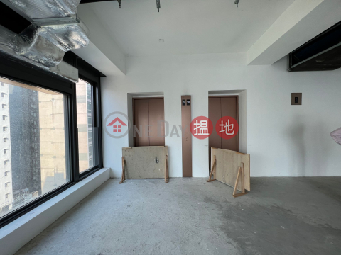 Tel 98755238, Golden Wheel Plaza 金輪新天地 | Eastern District (KEVIN-3808020618)_0