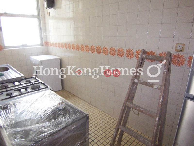 2 Bedroom Unit at (T-27) Ning On Mansion On Shing Terrace Taikoo Shing | For Sale 3 Tai Wing Avenue | Eastern District Hong Kong Sales | HK$ 8.6M