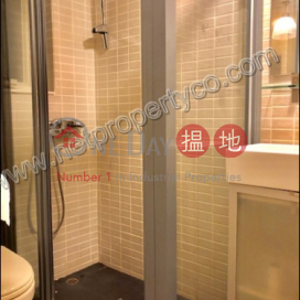 Nice Decoration Flat for Rent, Lei Ha Court 禮希大樓 | Wan Chai District (A056973)_0