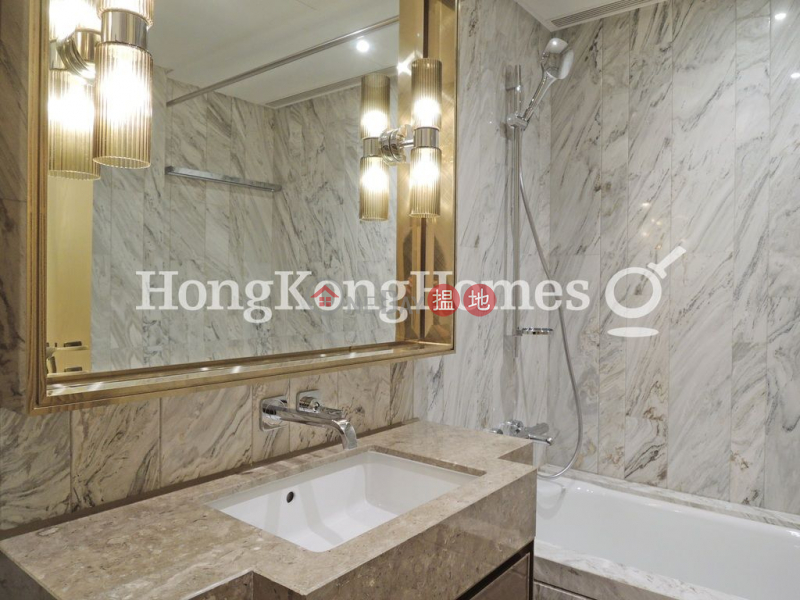 HK$ 62,000/ month, Harbour Glory Eastern District, 3 Bedroom Family Unit for Rent at Harbour Glory
