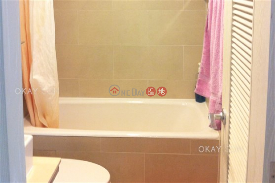 Intimate 2 bedroom on high floor | For Sale | Notting Hill 摘星閣 Sales Listings