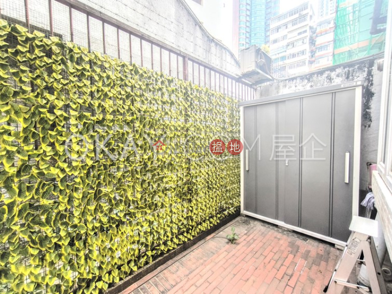 Ching Lin Court | Low, Residential Sales Listings, HK$ 11M