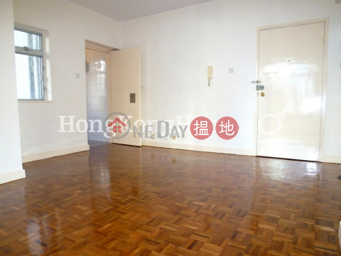 1 Bed Unit for Rent at Woodlands Court, Woodlands Court 活倫閣 | Western District (Proway-LID122462R)_0