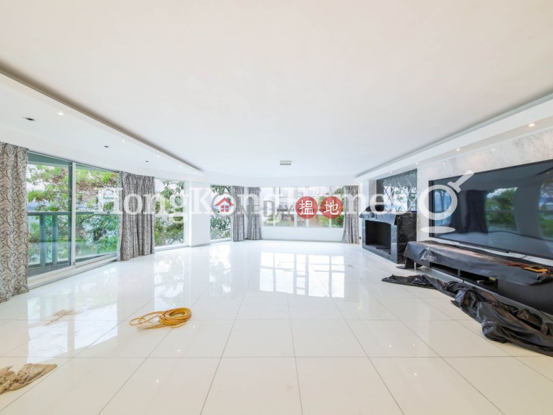 4 Bedroom Luxury Unit for Rent at Phase 2 Villa Cecil | Phase 2 Villa Cecil 趙苑二期 Rental Listings