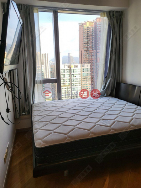 天璽21座5區(星鑽)-高層50E單位|住宅|出售樓盤HK$ 3,500萬