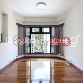 輝煌豪園三房兩廳單位出租, 輝煌豪園 Palatial Crest | 西區 (Proway-LID18517R)_0