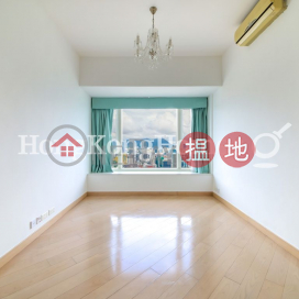2 Bedroom Unit for Rent at The Masterpiece