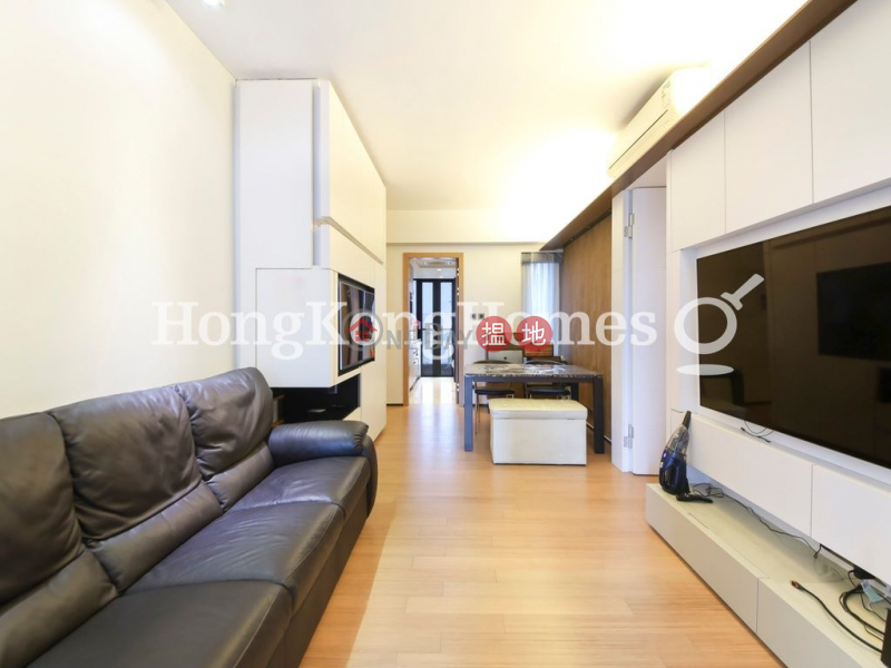 3 Bedroom Family Unit at Arezzo | For Sale | Arezzo 瀚然 Sales Listings